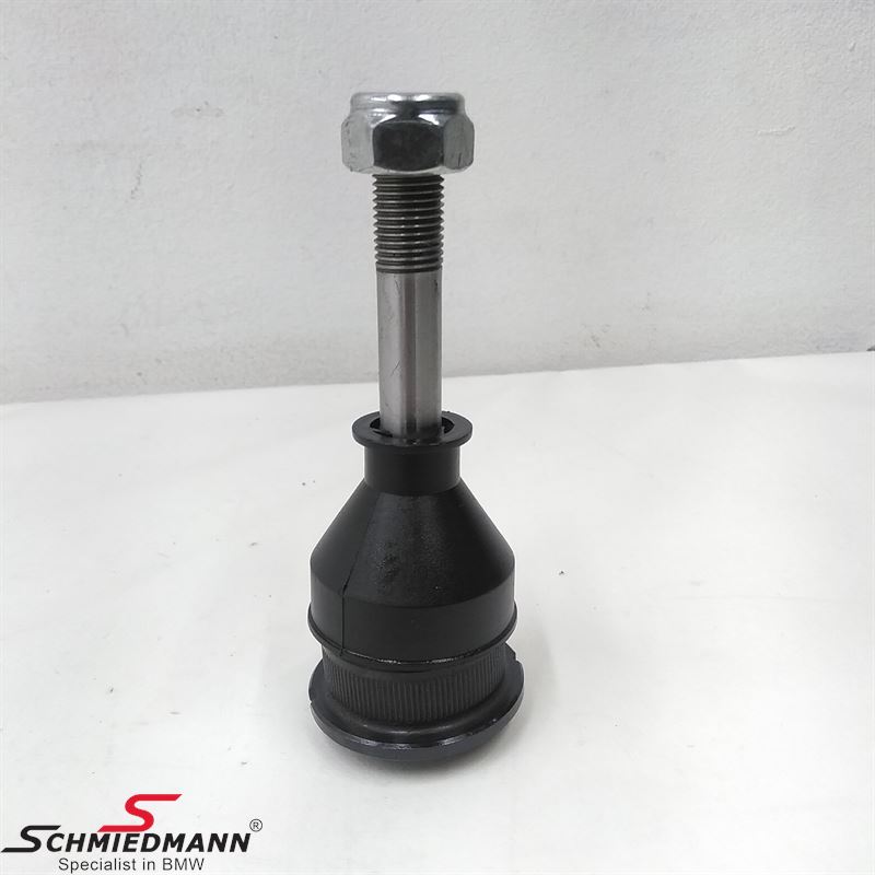 Wheel suspension ball joint inner (fits both sides) New