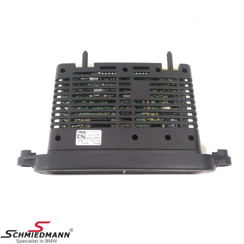 Control unit xenon-light, fits both L. or R.-side