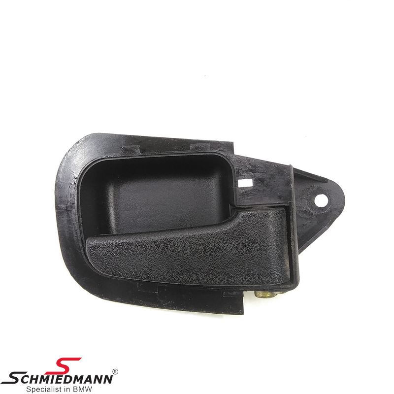 Door handle inside R.-side 
