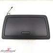 K29776 Storage comp. Instrument panel top