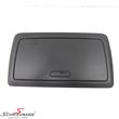 K29875 Storage comp. Instrument panel top