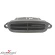 C55139 63117316217 63 11 7 316 217 7316217 BMW F11 -  Control unit xenon-light, fits both L. or R.-side