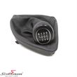 K29775 25117570506 25117570506 7570506 BMW E38 -  Gearhandle 6 speed