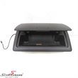 K29776 51459127054 51 45 9 127 054 9127054 BMW E88 -  Storage comp. Instrument panel top