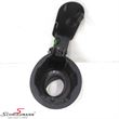 K29859 BMW E87 -  Filler pot