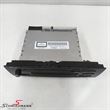 K29867 65129227500 65 12 9 227 500 9227500 BMW E92LCI -  Radio BMW Business CD