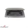 K29875 51459127054 51 45 9 127 054 9127054 BMW E82 -  Storage comp. Instrument panel top