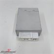 K30057 71606856980 71 60 6 856 980 6856980 BMW F30 -  Control unit towing hitch foldable
