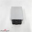 K30058 71606856747 71 60 6 856 747 6856747 BMW F11 LCI -  Trailer towing modul "Light"