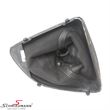 K29775 25117570506 25117570506 7570506 BMW E38 -  Gearhandle 6 speed