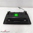 K29776 51459127054 51 45 9 127 054 9127054 BMW E88 -  Storage comp. Instrument panel top