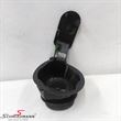 K29859 BMW E87 -  Filler pot