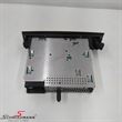 K29867 65129227500 65 12 9 227 500 9227500 BMW E92LCI -  Radio BMW Business CD