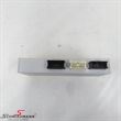 K30059 BMW X6 M (F86) -  Automatic Tailgate Controlunit (HKF Modul)