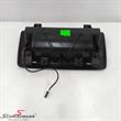 K29776 51459127054 51 45 9 127 054 9127054 BMW E88 -  Storage comp. Instrument panel top