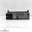 K29867 65129227500 65 12 9 227 500 9227500 BMW E92LCI -  Radio BMW Business CD