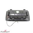 K29875 51459127054 51 45 9 127 054 9127054 BMW E82 -  Storage comp. Instrument panel top