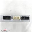 K30059 BMW X6 M (F86) -  Automatic Tailgate Controlunit (HKF Modul)