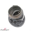 K29859 BMW E87 -  Filler pot