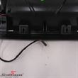 K29875 51459127054 51 45 9 127 054 9127054 BMW E82 -  Storage comp. Instrument panel top