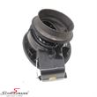 K29859 BMW E87 -  Filler pot