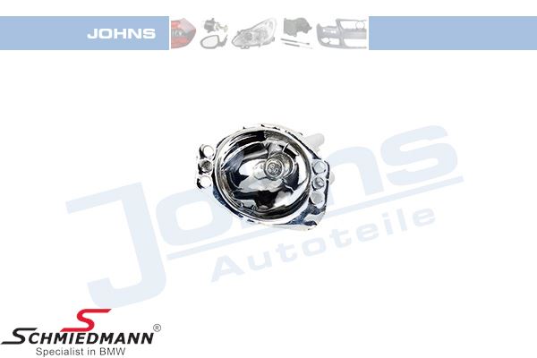 Bulb for the headlight rings, only for ZKW headlights  