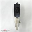 B67627207007 67627207007 67 62 7 207 007 7207007  Electrical window drive L.-side