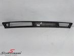 A65914 BMW E90 -  Interior moulding set "Fine wood" for doors/center console and dashboard
