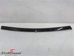 A65914 BMW E90 -  Interior moulding set "Fine wood" for doors/center console and dashboard
