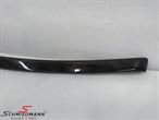A65914 BMW E90 -  Interior moulding set "Fine wood" for doors/center console and dashboard