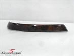 A65914 BMW E90 -  Interior moulding set "Fine wood" for doors/center console and dashboard