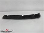 A65914 BMW E90 -  Interior moulding set "Fine wood" for doors/center console and dashboard