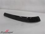 A65914 BMW E90 -  Interior moulding set "Fine wood" for doors/center console and dashboard