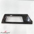 A65914 BMW E90 -  Interior moulding set "Fine wood" for doors/center console and dashboard