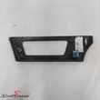 A65914 BMW E90 -  Interior moulding set "Fine wood" for doors/center console and dashboard