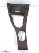 A65914 BMW E90 -  Interior moulding set "Fine wood" for doors/center console and dashboard