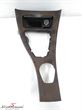 A65914 BMW E90 -  Interior moulding set "Fine wood" for doors/center console and dashboard