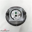 C54905 BMW E46 -  Sport Steeringwheel (The steering wheel is worn/deep marks, see pictures)