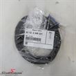 C55088 71602296995 71 60 2 296 995 2296995 BMW F36 LCI -  Cable set for electrically pivoting trailer coupling