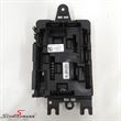 C55088 71602296995 71 60 2 296 995 2296995 BMW F36 LCI -  Cable set for electrically pivoting trailer coupling