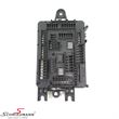 C55088 71602296995 71 60 2 296 995 2296995 BMW F36 LCI -  Cable set for electrically pivoting trailer coupling