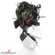 C55088 71602296995 71 60 2 296 995 2296995 BMW F36 LCI -  Cable set for electrically pivoting trailer coupling