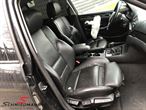 C54903 BMW E46 -  Sports Leather Interior Sedan