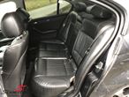 C54903 BMW E46 -  Sports Leather Interior Sedan
