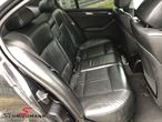 C54903 BMW E46 -  Sports Leather Interior Sedan