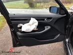 C54903 BMW E46 -  Sports Leather Interior Sedan