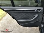 C54903 BMW E46 -  Sports Leather Interior Sedan