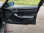 C54903 BMW E46 -  Sports Leather Interior Sedan
