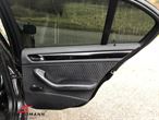 C54903 BMW E46 -  Sports Leather Interior Sedan