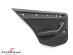 C54903 BMW E46 -  Sports Leather Interior Sedan